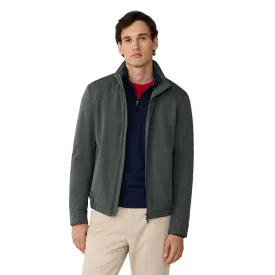 faconnable-frain-jacket