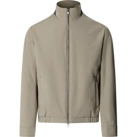 faconnable-frain-jacket