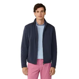faconnable-frain-jacka