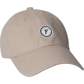 faconnable-bone-silicon-badge