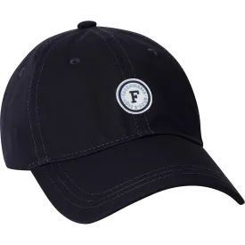 faconnable-bone-silicon-badge