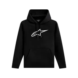 alpinestars-sudadera-con-capucha-ageless