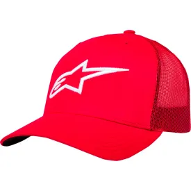 alpinestars-gorra-trucker-ageless