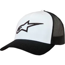 alpinestars-gorra-trucker-ageless