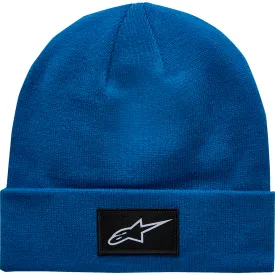 alpinestars-gorro-augment-cuff