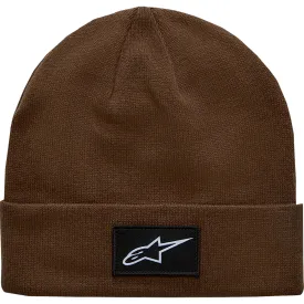 alpinestars-berrretto-augment-cuff