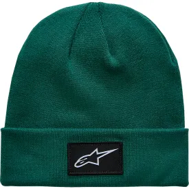 alpinestars-gorro-augment-cuff