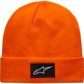 alpinestars-gorro-augment-cuff