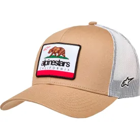 alpinestars-bone-cali-2.0