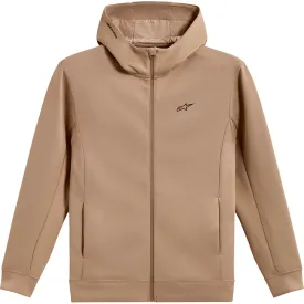 alpinestars-cypher-kapuzenpullover