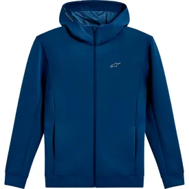 alpinestars-moletom-com-capuz-cypher