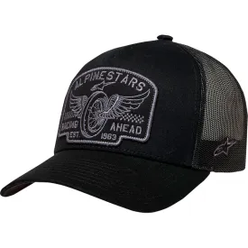 alpinestars-gorra-heritage-patch