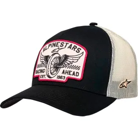 alpinestars-gorra-heritage-patch