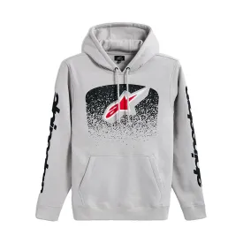 alpinestars-obsessed-kapuzenpullover