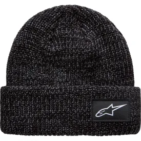 alpinestars-gorro-unload-rib-cuff