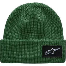 alpinestars-unload-rib-cuff-pipo