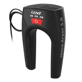lenz-space-dryer-30-schoendroger