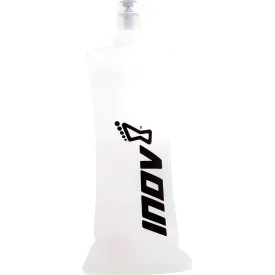 inov8-250ml-softflask