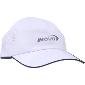 inov8-active-帽子