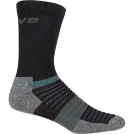 inov8-active-high-sukat