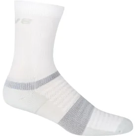 inov8-active-high-sukat