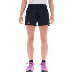 inov8-airlite-2in1-shorts