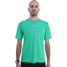 inov8-airlite-t-shirt-med-korte--rmer