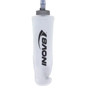 inov8-locking-cap-500ml-softflask