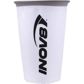 inov8-copo-macio-speedcup-200ml