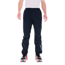 inov8-stormshell-v2-broek