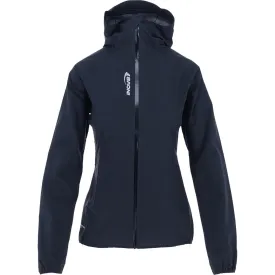 inov8-stormshell-v4-재킷