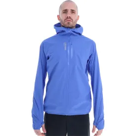 inov8-stormshell-v4-jacket