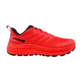 inov8-trailfly-max-v2-trail-running-shoes