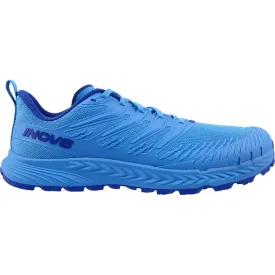 inov8-trailfly-speed-v2-trail-running-shoes