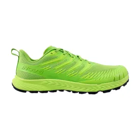 inov8-trailfly-speed-v2-trail-running-shoes