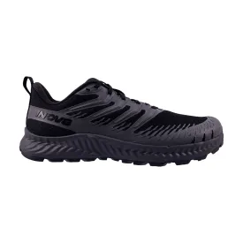inov8-trailfly-v2-trail-running-shoes