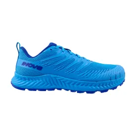 inov8-trailfly-v2-trail-running-shoes