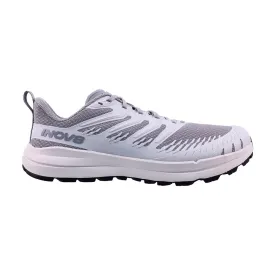 inov8-trailfly-zero-v2-trail-running-shoes