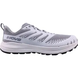 inov8-trailfly-zero-v2-trailskor