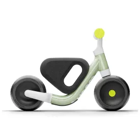 woom-wow-springcykel