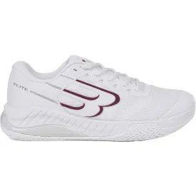 bullpadel-elite-25i-padel-shoes
