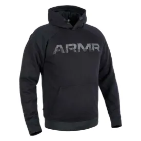 armr-aki-1.0-kapuzenpullover