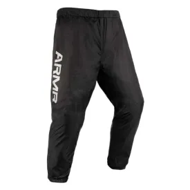 armr-pantaloni-antipioggia-drygua
