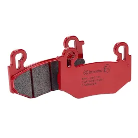 brembo-07bb42sa-sinteroidut-jarrupalat