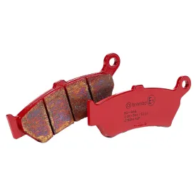 brembo-07bb43sp-sinterbremsbelage