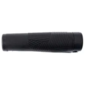 ergotec-punos-eg-performance