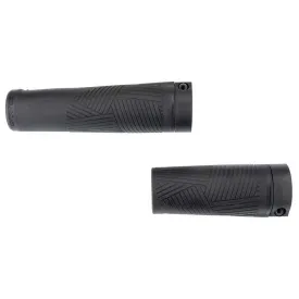 ergotec-punys-eg-performance