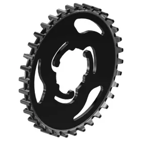 gates-ingranaggio-cdxr34mn5