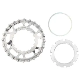 gates-vo-24z-bosch-gen.2-ギア