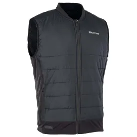 oxford-chaleco-advanced-expedition